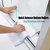 shower enclosure